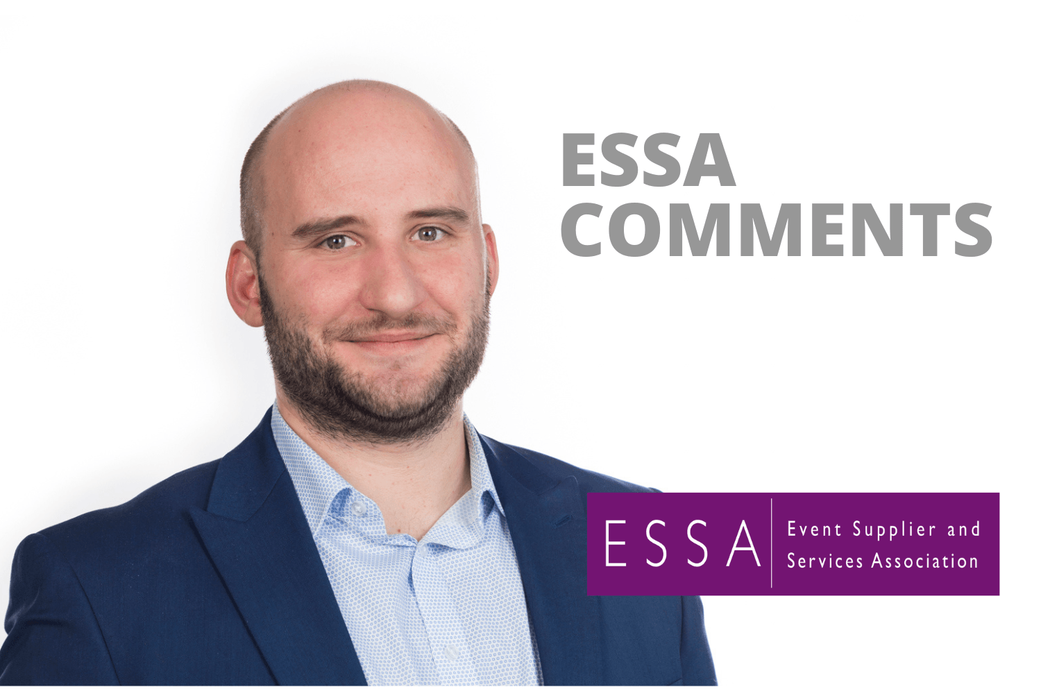 Josh Taylor opinion piece AEO Forums feb 2026