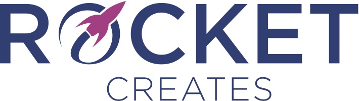 RocketCreates_LOGO_F.col_rgb.jpg