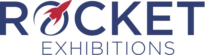 RocketXhib_LOGO_F.col_rgb.jpg