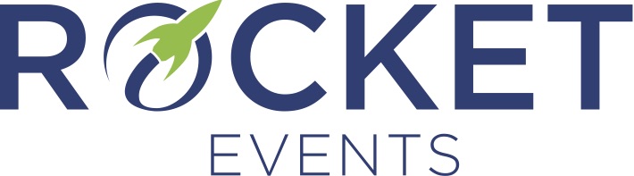 RocketEvents_LOGO_F.col_rgb.jpg