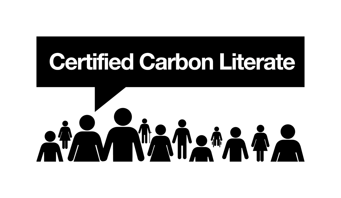 Certified-Carbon-Literate_002.png