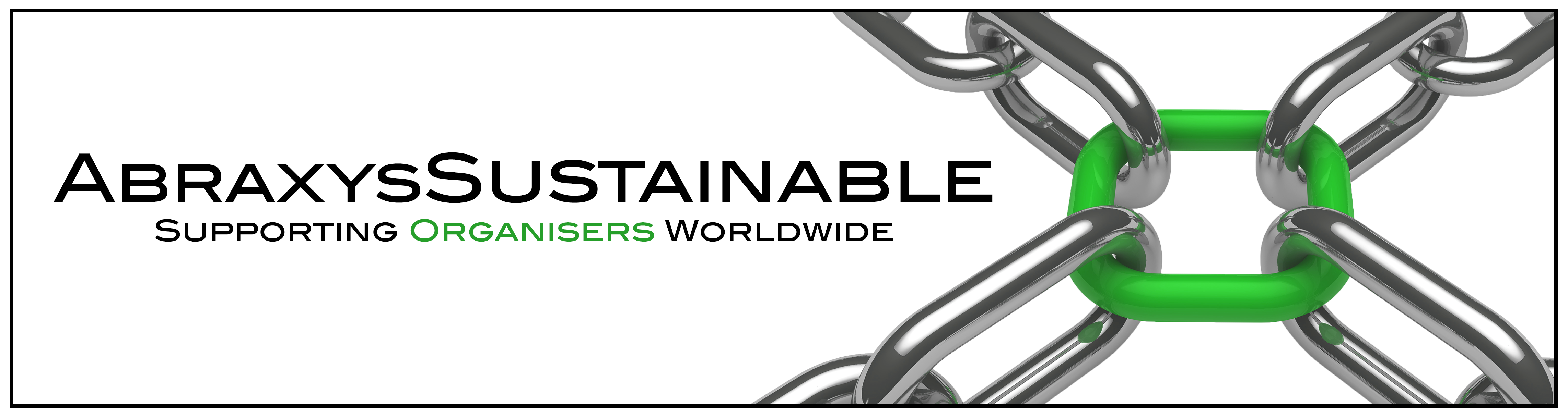 AbraxysSustainable