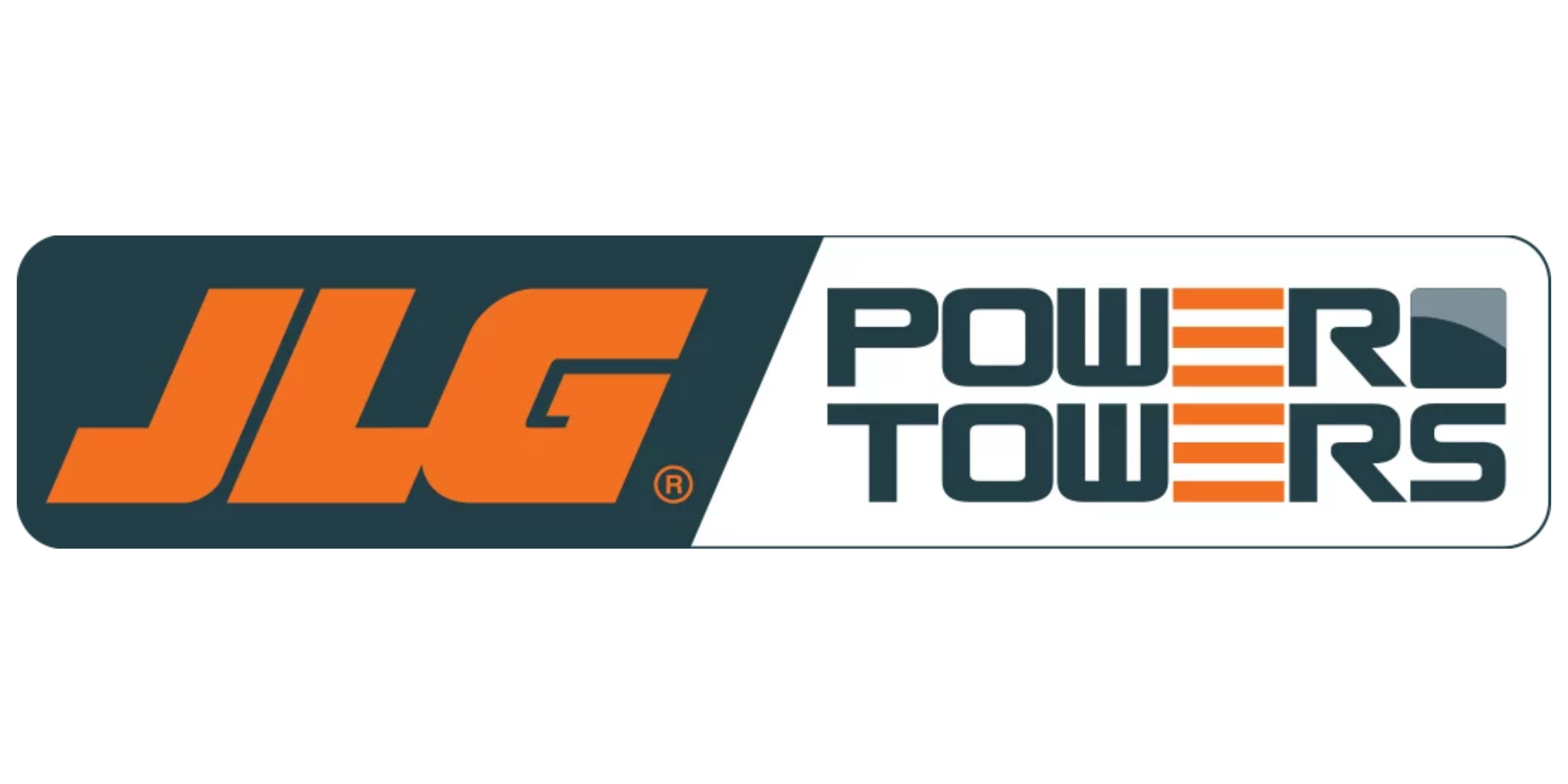 Power Towers logo