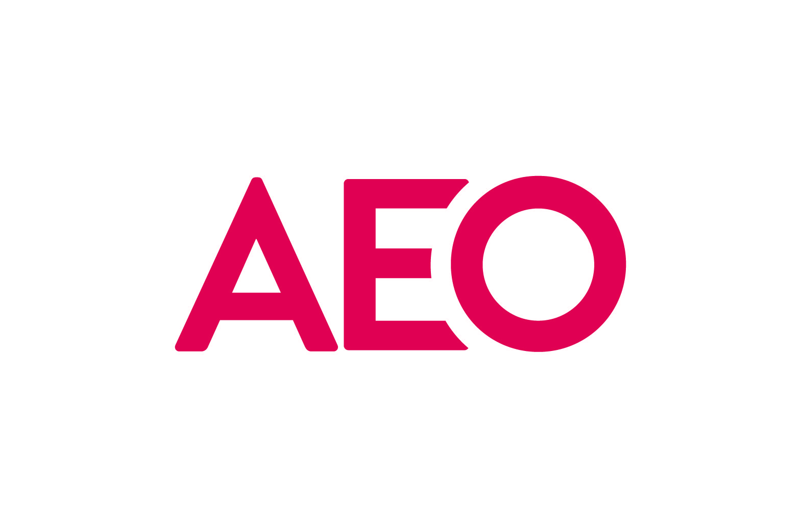 aeo logo 2