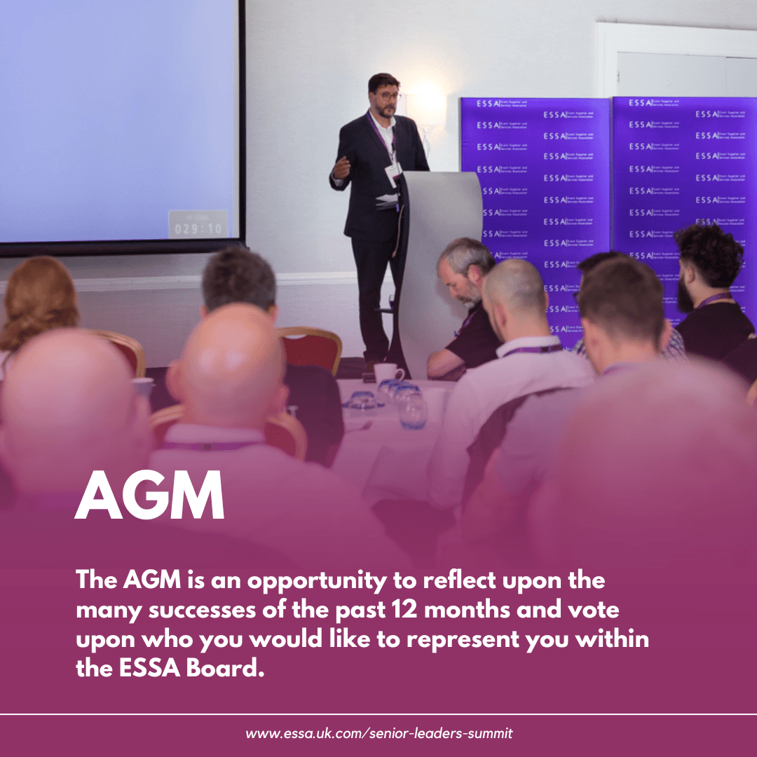 AGM