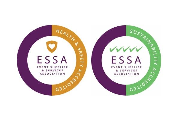 ESSA announces launch of two carbon calculators and mentoring scheme